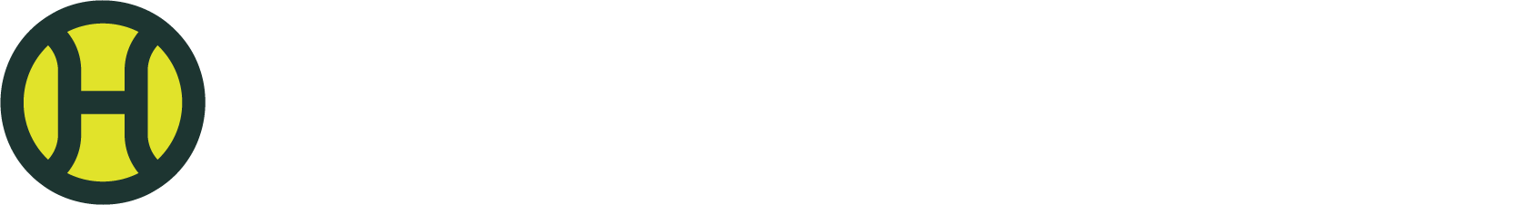 Hubee News