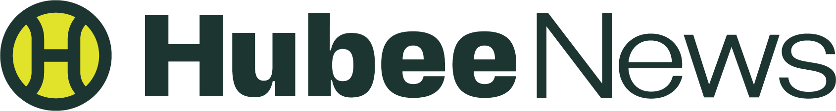 Hubee News